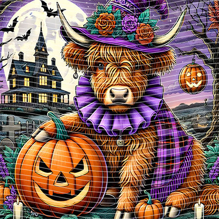 20oz integrate-EJ-1124